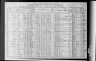 1910 United States Federal Census