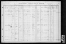 1910 United States Federal Census