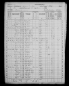 1870 United States Federal Census