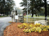 Oak Ridge Cemetery - Springfield, Sangamon, Illinois, USA