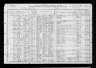 1910 United States Federal Census