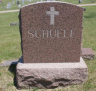 Img: Schuele, Maximilian Joseph