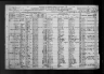 1920 United States Federal Census