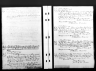 Missouri Marriage Records, 1805-2002