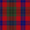 Abernethy Tartan