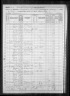 1870 United States Federal Census