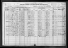 1920 United States Federal Census