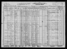 1930 United States Federal Census