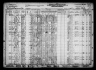 1930 United States Federal Census