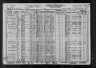 1930 United States Federal Census