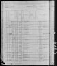 1880 United States Federal Census