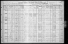 1910 United States Federal Census