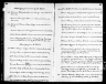 Massachusetts, Town and Vital Records, 1620-1988