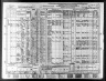 1940 United States Federal Census