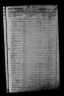 1850 United States Federal Census