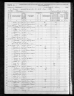 1870 United States Federal Census