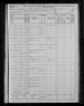 1870 United States Federal Census