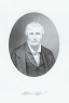 Img: Gifford, William Ambrose