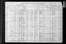 1910 United States Federal Census