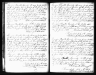 Georgia, Marriage Records From Select Counties, 1828-1978