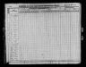 1840 United States Federal Census