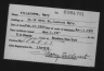 U.S. Naturalization Records Indexes, 1794-1995