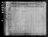 1840 United States Federal Census