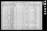 1910 United States Federal Census