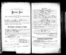 Kentucky, County Marriages, 1783-1965