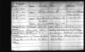 War of 1812 Pension Application Files Index, 1812-1815