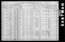 1910 United States Federal Census