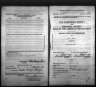 U.S., Sons of the American Revolution Membership Applications, 1889-1970