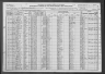 1920 United States Federal Census