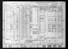 1940 United States Federal Census