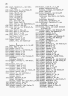 Genealogy and history of the Portland, Me., Bruns families, including the Brons variation, in Denmark and America, 1739-1956 ..