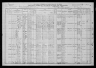 1910 United States Federal Census