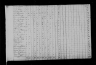 1820 United States Federal Census