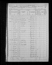 1870 United States Federal Census