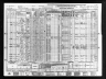 1940 United States Federal Census