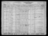 1930 United States Federal Census