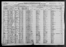 1920 United States Federal Census