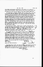 Lower Norfolk County, Virginia Court Records: Book “A” 1637-1646 and Book “B” 1646-1651/2