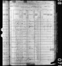1880 United States Federal Census