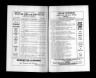 U.S. City Directories (Beta)