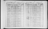 New York, State Census, 1905