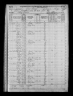 1870 United States Federal Census