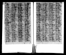 Tennessee, Early Tax List Records, 1783-1895