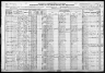 1920 United States Federal Census