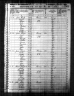 1850 United States Federal Census