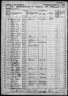 1860 United States Federal Census